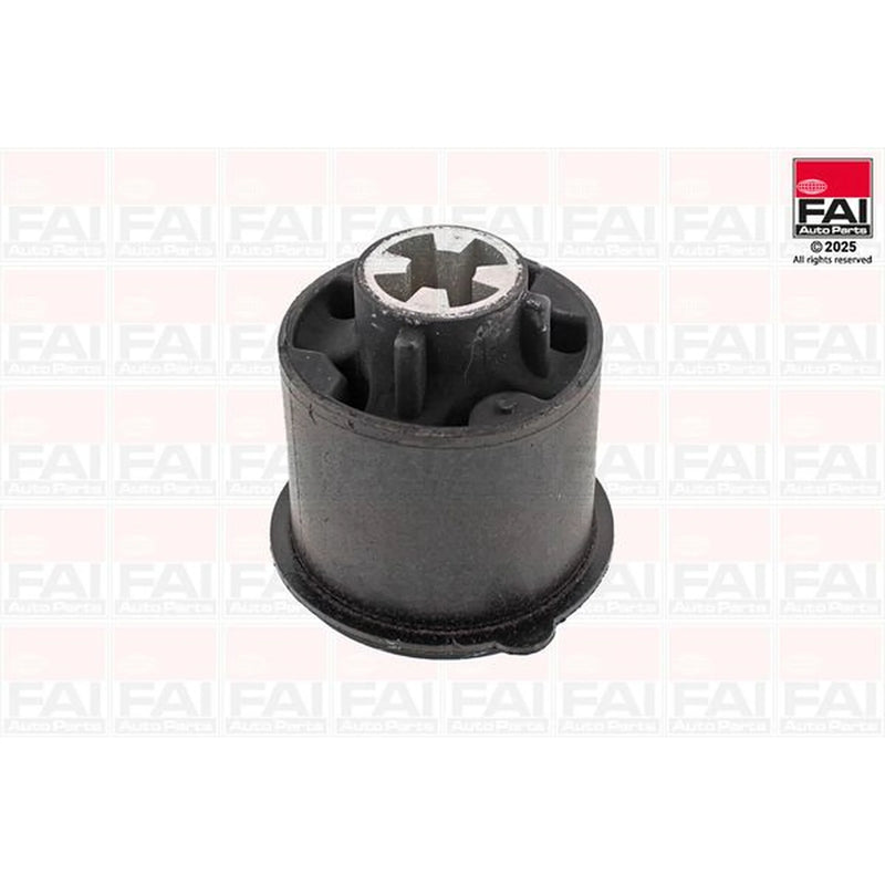 FAI Axle Beam Bushing SS7159