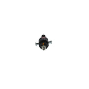 Bosch Diesel Injection Pump 0 414 396 003