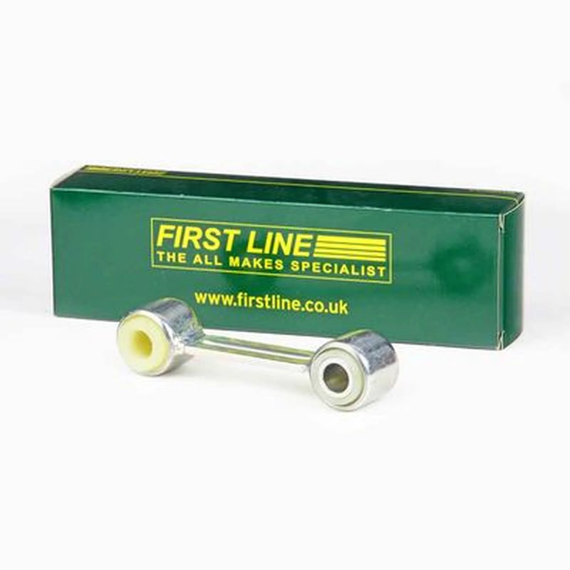 First Line Stabiliser Bar Link Coupling Rod FDL7458