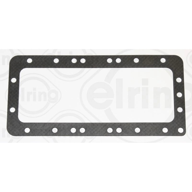 Elring Man Flange (Charge Air Pipe) Deal 896.587 51.09904-0028 896.587