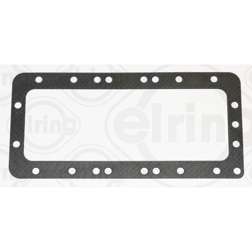 Elring Man Flange (Charge Air Pipe) Deal 896.587 51.09904-0028 896.587