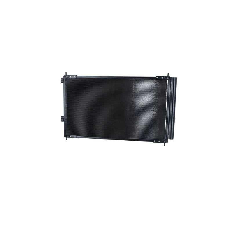 NRF Air Conditioning Condenser 35641