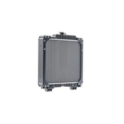 Mahle Engine Radiator CR 1936 000P