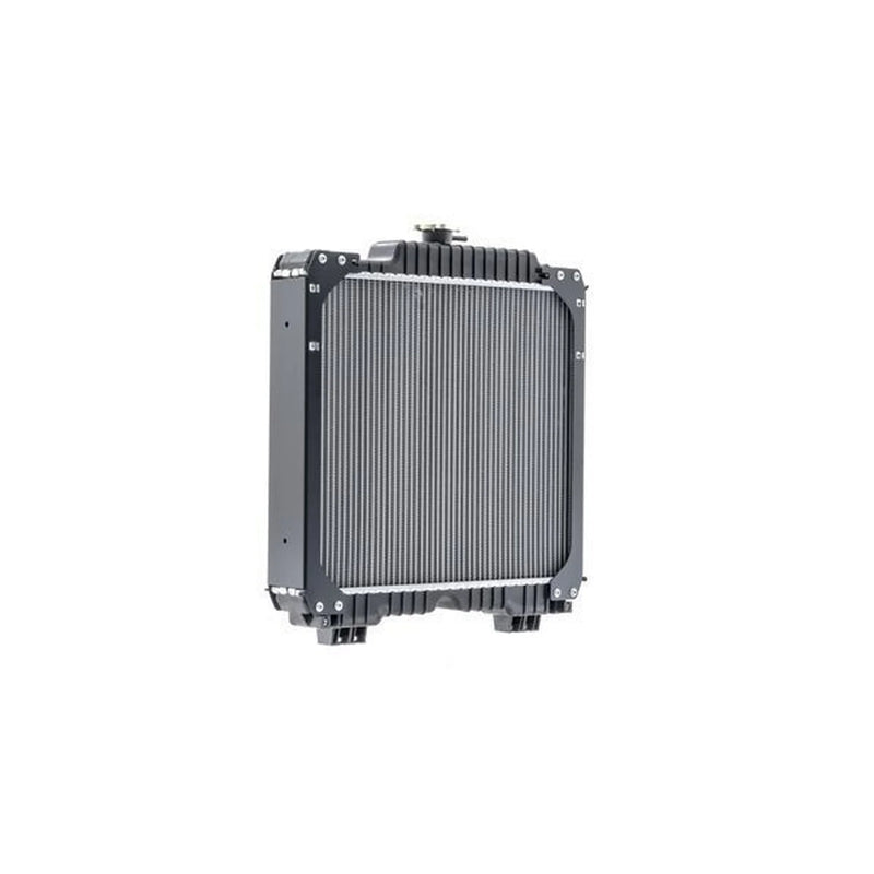 Mahle Engine Radiator CR 1936 000P