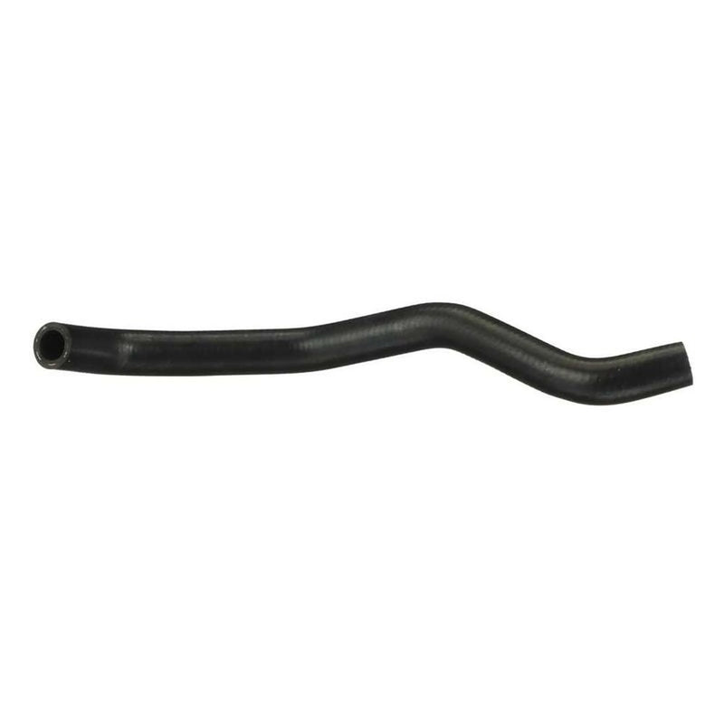 Gates Molded Heater Hose 02-4031