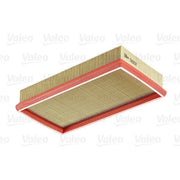 Valeo Engine Air Filter 585037