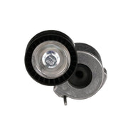 Gates Auxiliary Belt Tensioner T39174