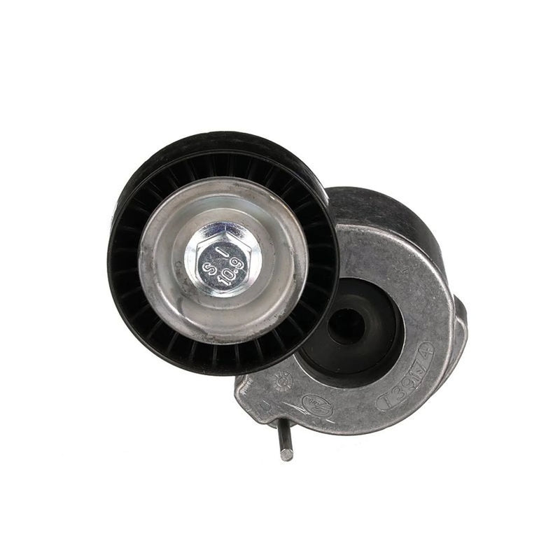 Gates Auxiliary Belt Tensioner T39174