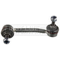 First Line Stabiliser Bar Link Coupling Rod FDL6797