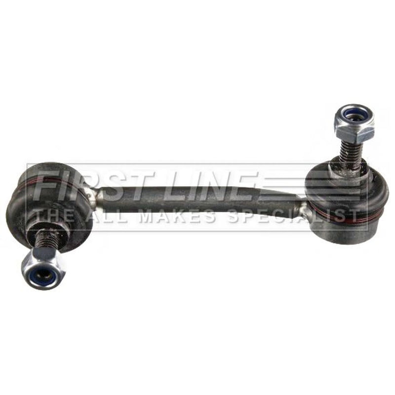 First Line Stabiliser Bar Link Coupling Rod FDL6797