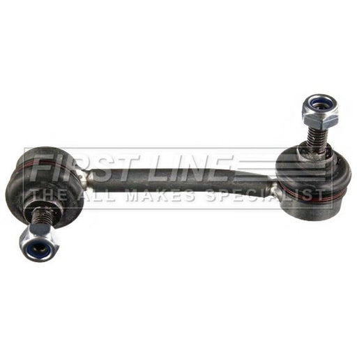 First Line Stabiliser Bar Link Coupling Rod FDL6797