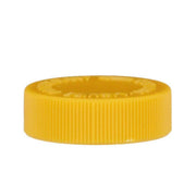 Gates Coolant Expansion Tank Cap RC264