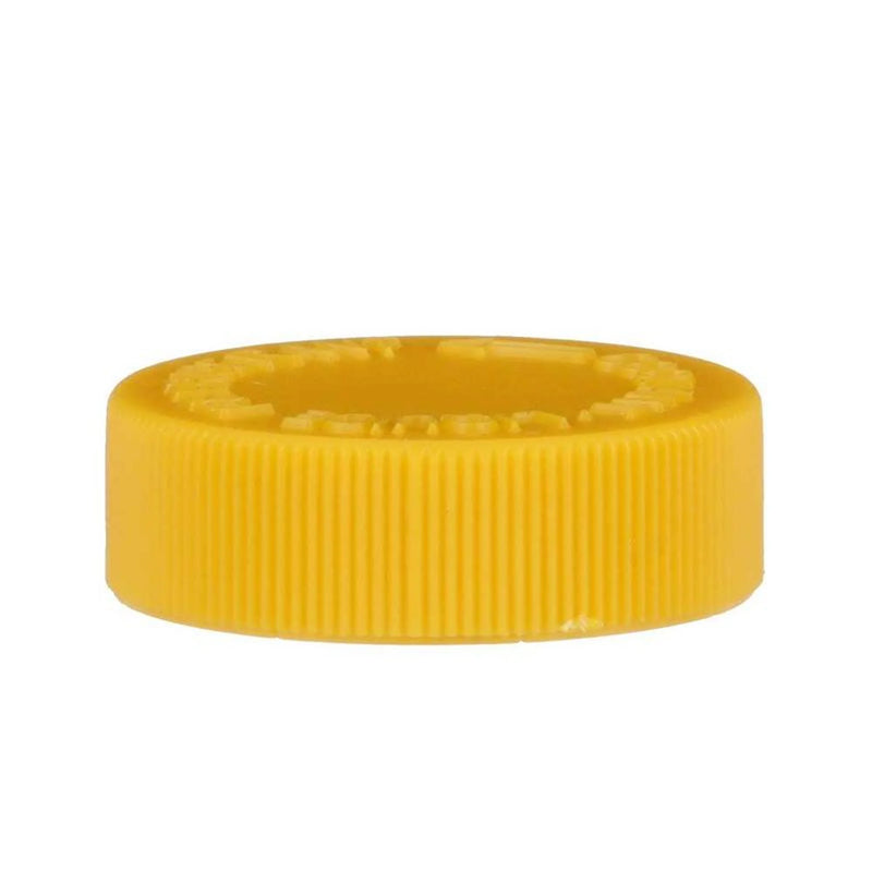 Gates Coolant Expansion Tank Cap RC264
