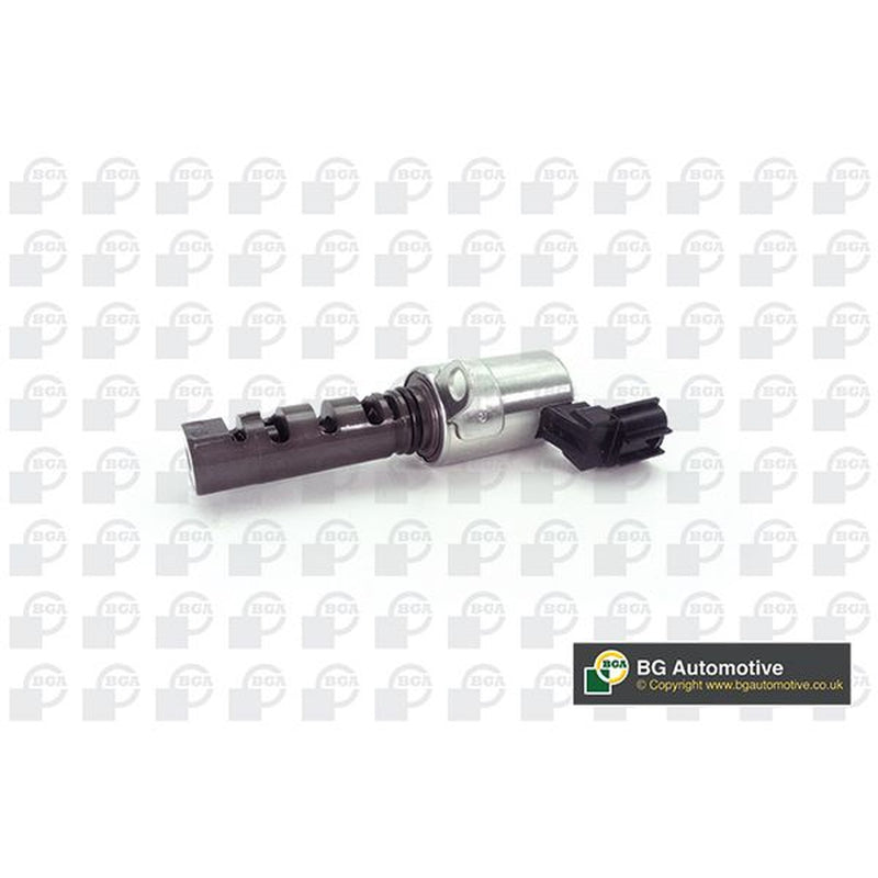 BGA VVT Camshaft Control Valve OCV9121