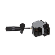Valeo Steering Column Switch Connectors 251104