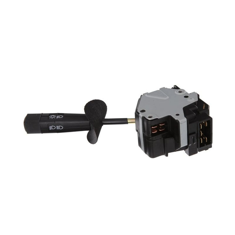 Valeo Steering Column Switch Connectors 251104