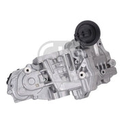 Febi Exhaust Gas Recirculation Valve 193103