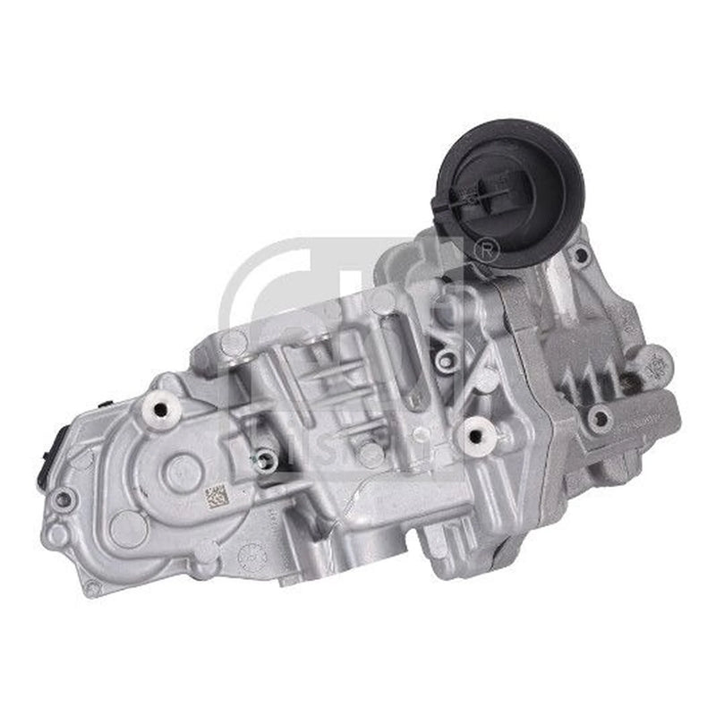 Febi Exhaust Gas Recirculation Valve 193103