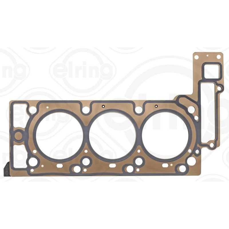 Elring Cylinder Head Gasket 0mm Thick 497.401