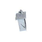 NRF Intercooler (Charge Air Cooler) 30045