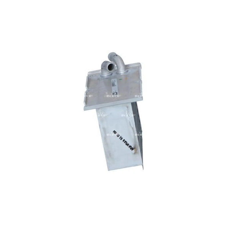 NRF Intercooler (Charge Air Cooler) 30045