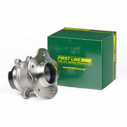 First Line Wheel Bearing Kit FBK1270