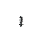 Bosch Alternator Rectifier Diode Pack F 00M 123 323