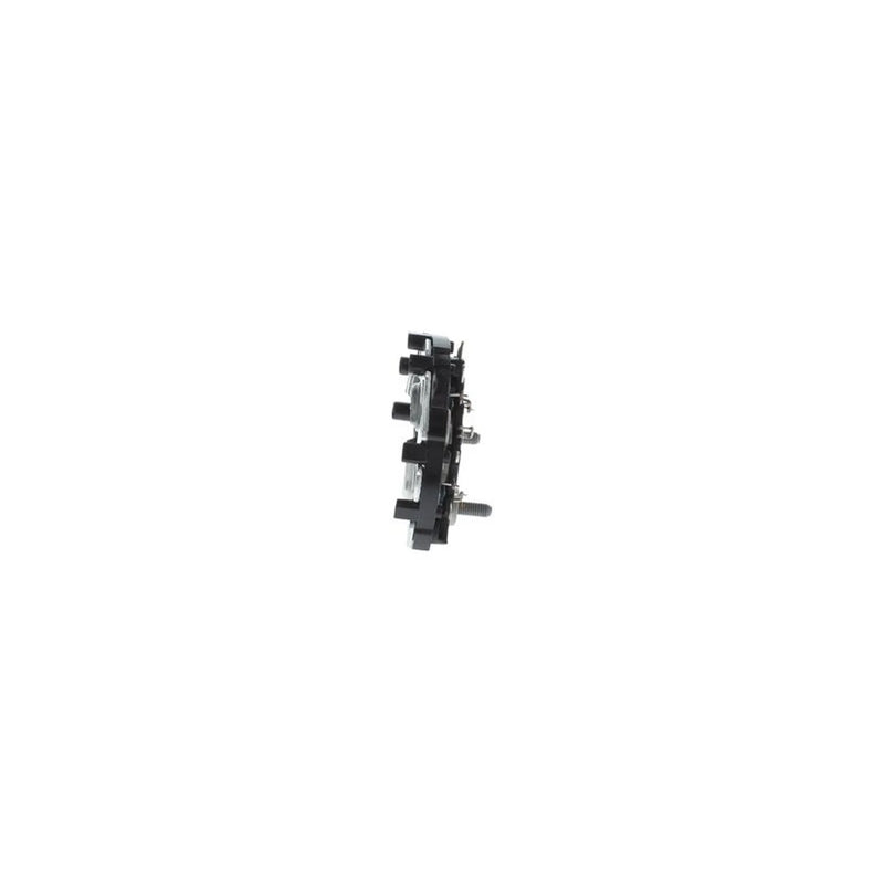 Bosch Alternator Rectifier Diode Pack F 00M 123 323