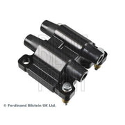 Blue Print Ignition Coil Pack ADS71479