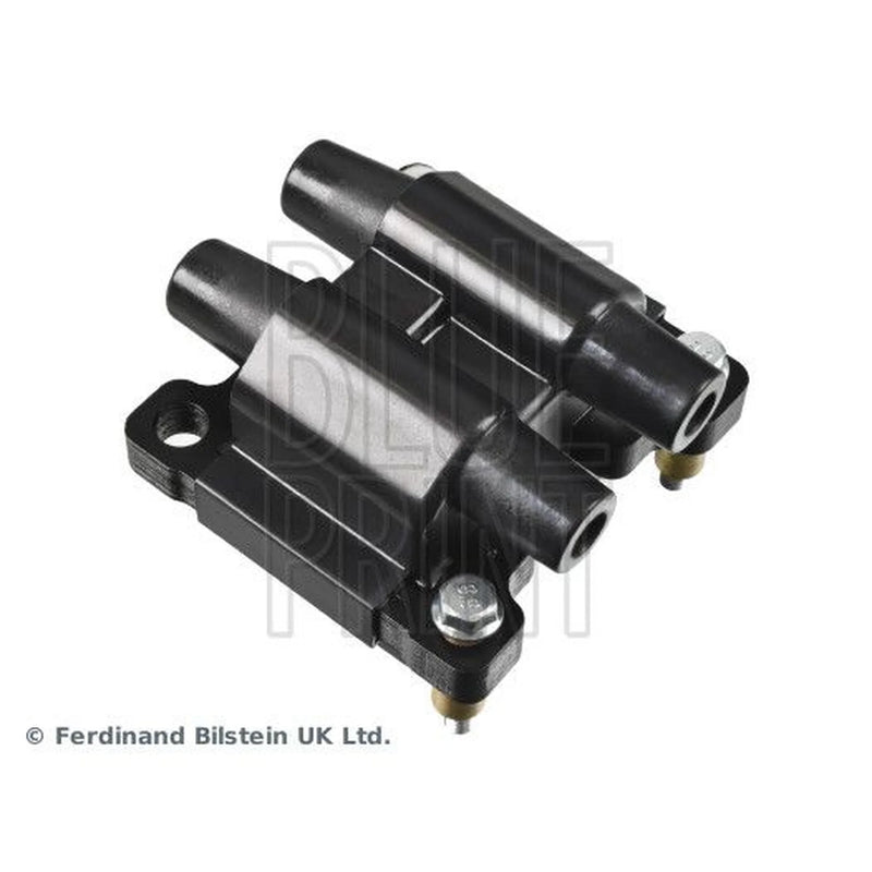 Blue Print Ignition Coil Pack ADS71479