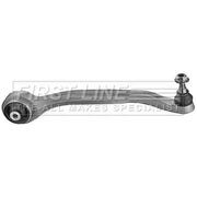 First Line Control/Trailing Arm FCA6456