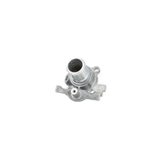 NRF Thermostat,Coolant 725447