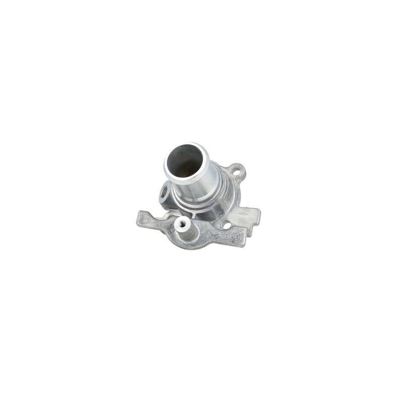 NRF Thermostat,Coolant 725447