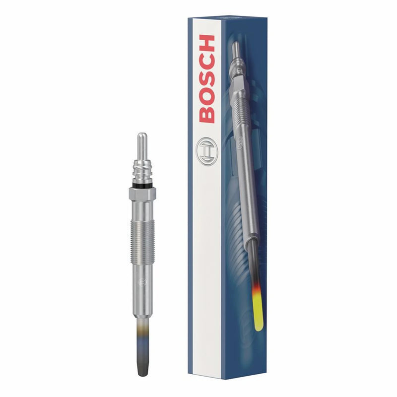 Bosch Diesel Engine Glow Plug 0 250 202 129