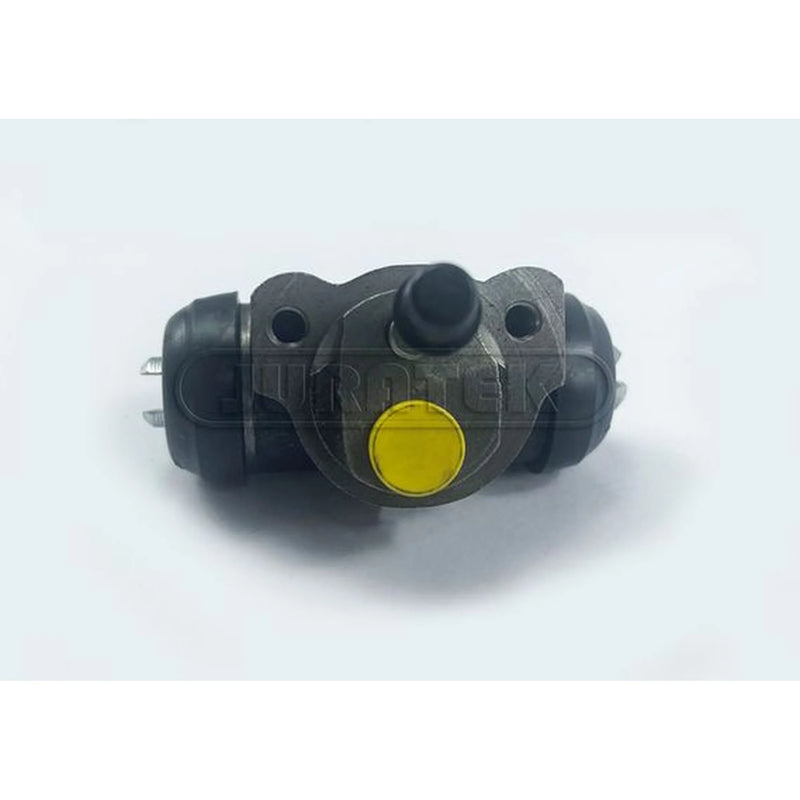 Juratek Wheel Cylinder Hydraulic Brake Rear JCY1153