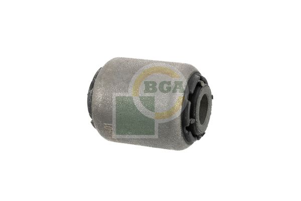 BGA Wishbone / Control / Trailing Arm Bush Front Right