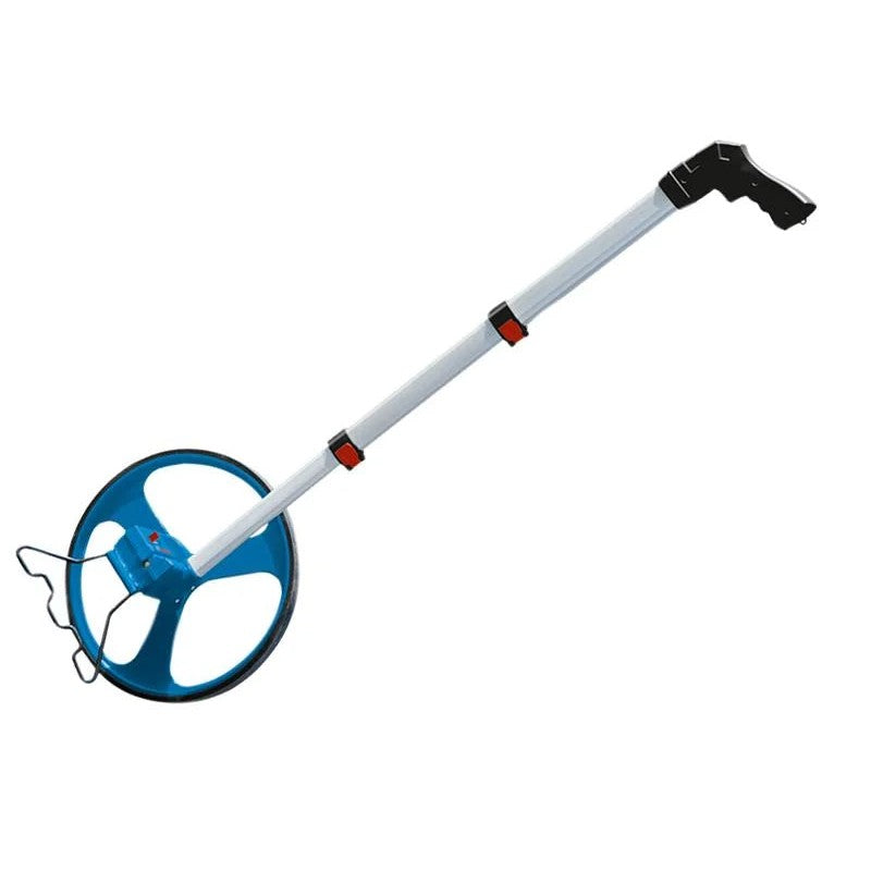 Bosch GWM 32 Professional Measuring Wheel - 0601074000