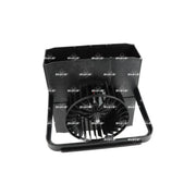 NRF Heater Blower Fan 34308