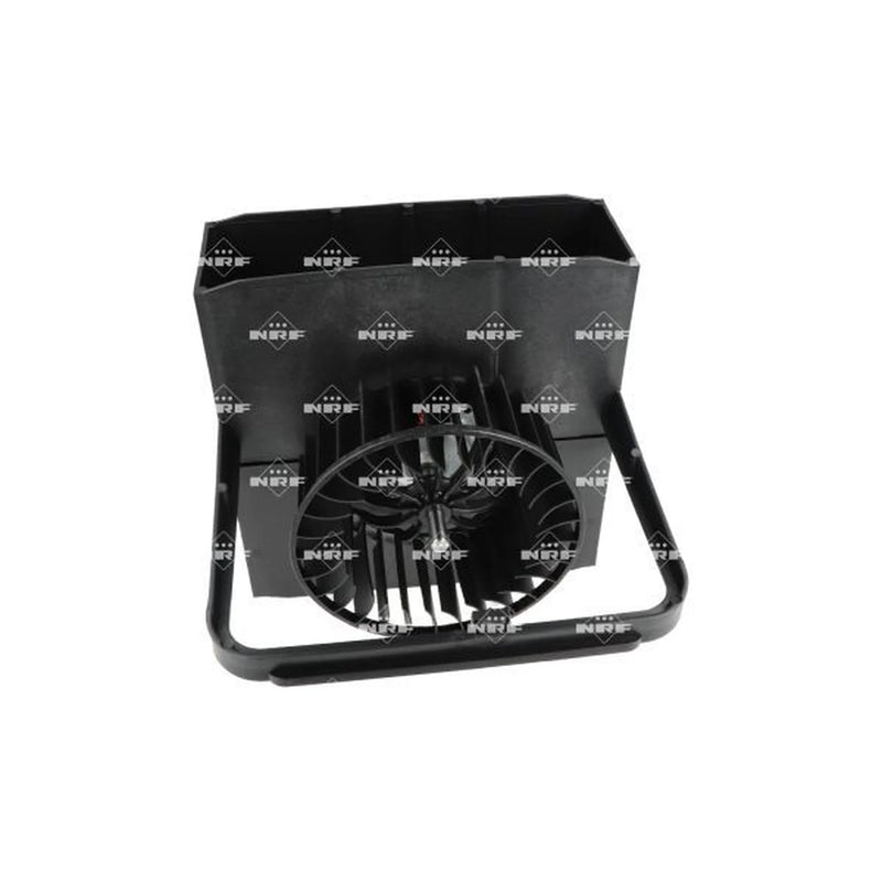 NRF Heater Blower Fan 34308