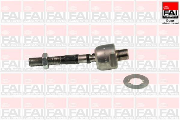 FAI Stabiliser Drop Link