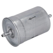 Febi Fuel Filter Element 24073