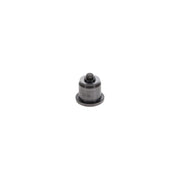 Bosch Engine Control Valve F 002 B70 034