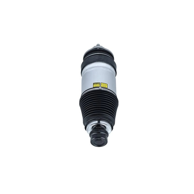 NRF Air Suspension Strut Shock Front 830003