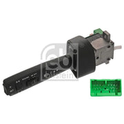 Febi Steering Column Switch 14 Connectors 47278