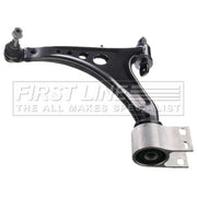 First Line Control/Trailing Arm FCA7776