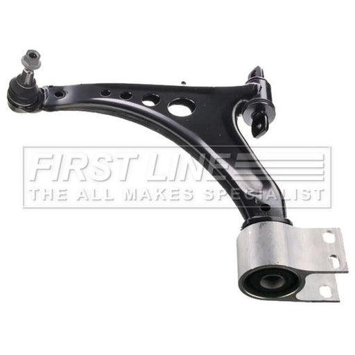 First Line Control/Trailing Arm FCA7776