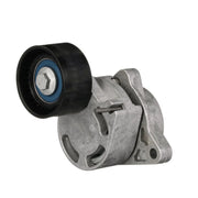 Gates Auxiliary Belt Tensioner T39086