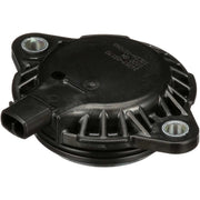 Gates Oil Pressure Regulating Valve Plastic VVS364