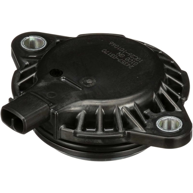 Gates Oil Pressure Regulating Valve Plastic VVS364