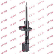 KYB Shock Absorber Damper Strut Front Left 334601
